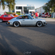 Illustration for article titled Cars Coffee, Brisbane Australia.